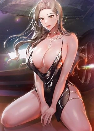 香蕉日常漫画在线观看韩漫精选